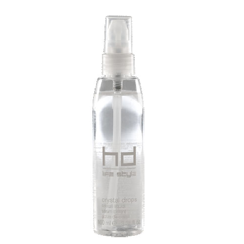 HD Lifestyle Crystal Drops 100ml