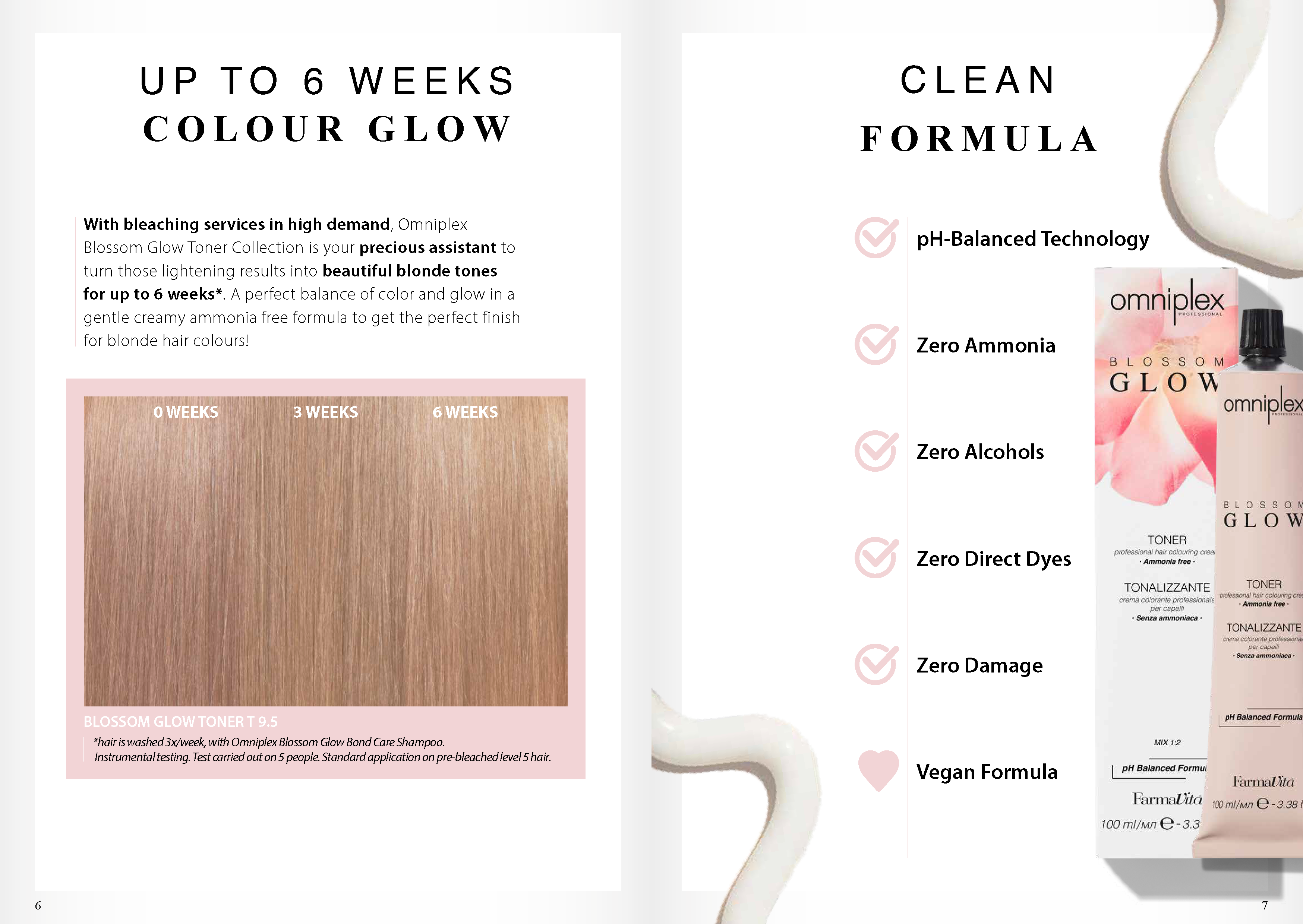 ������� �������: ����.